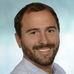 Roman Hartmann
