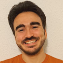 Alessandro Favia