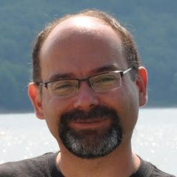 Michał Hobot