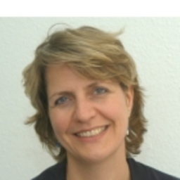 Andrea Uhrmacher