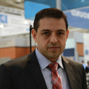 Dr. Mohammad Mehdi Moniri