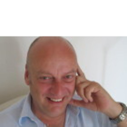 Matthias Oberländer