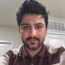 Ahmad Munir Totakhil