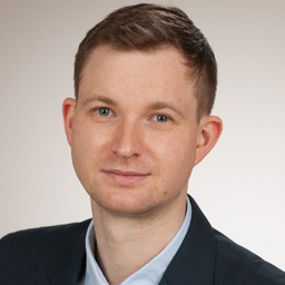 Szymon Kmiecik