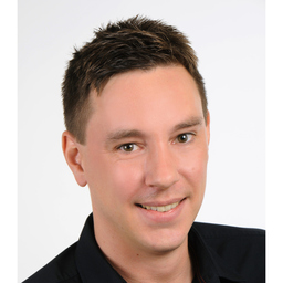 Tim Benneckenstein
