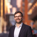 Stefan Wackwitz