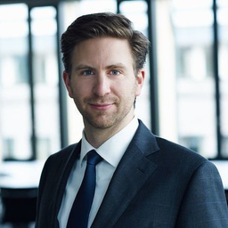 Dr. Tobias Keller