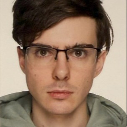 Volodymyr Sapelnikov