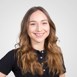Nina Fuchs's profile picture