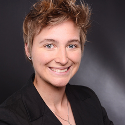 Alena Herwartz's profile picture