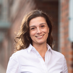 Sophie Hudon-Roy