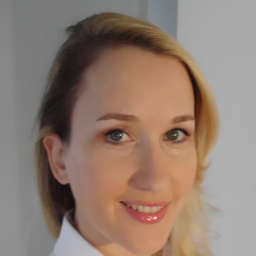 Veronika Kersting