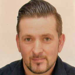Emanuel Pletl