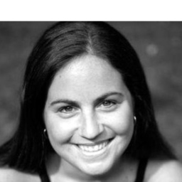 Ashley Anderson's profile picture