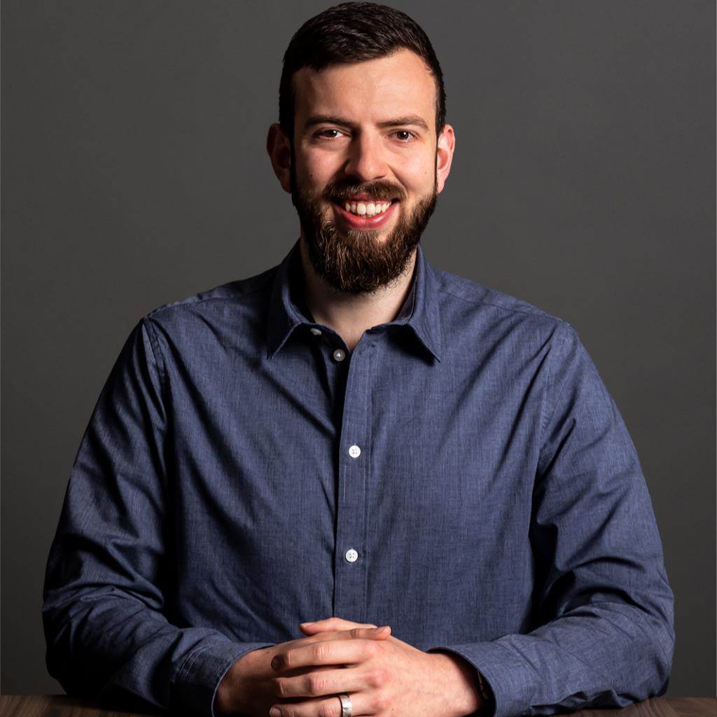 Michael Weiß - Product Manager / Solutions Architect - L-mobile | XING