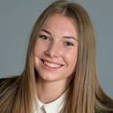 Luisa Nusser