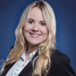 Sarah Pfeifenroth