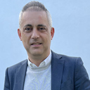 Celal Düz