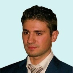 Alessandro Tomba