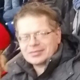 Andreas Peikert