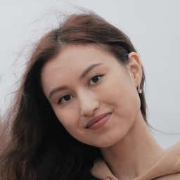 Nuray Mavlyut