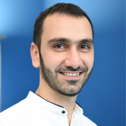 Mahmoud Asad