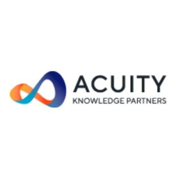 Acuity Knowledge Partners