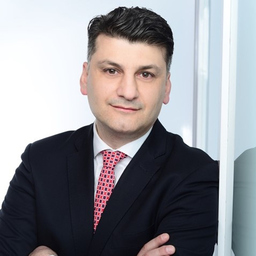 Hakki Bircan