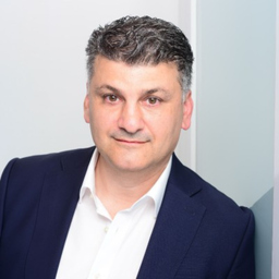 Hakki Bircan's profile picture