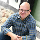 Rolf Hartleben