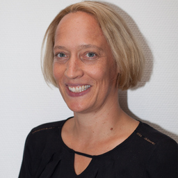 Simone Hensel