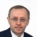 Hans-Joachim Priske
