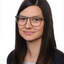 Eva-Maria Meier