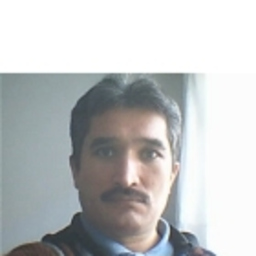 ALİ DERELİ