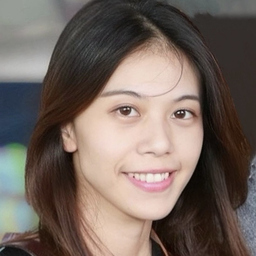 Rong Lin