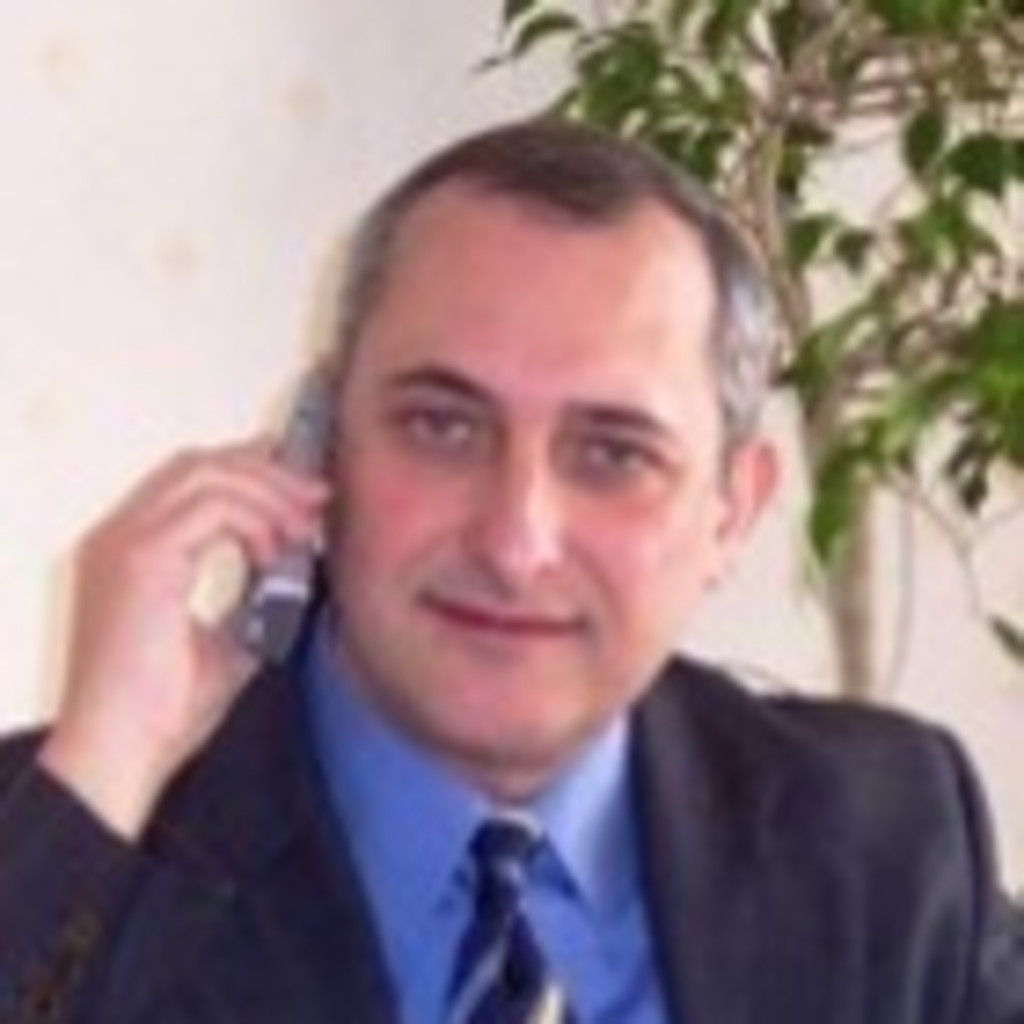 denis-alcon-g-rant-formitys-xing