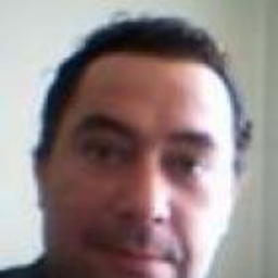 JAIME COSSIO SANCHEZ-GALIANO