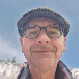 Peter Wachter