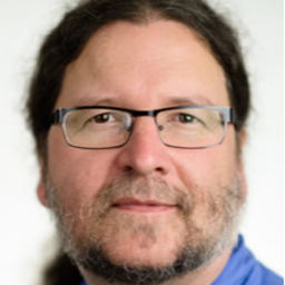 Henning Poehl's profile picture