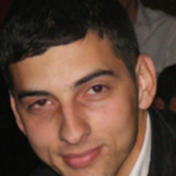 Hakan Kesiciler