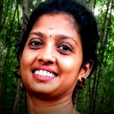 Ashwini Madli