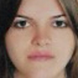 Elisabete Deniele de Medeiros