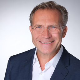 Rainer Dix