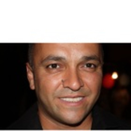 Mert Mete