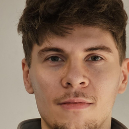 Alexander Erichson