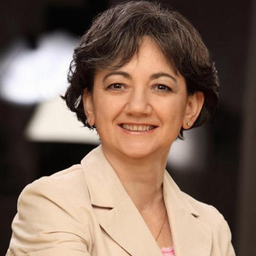 Pia Haun