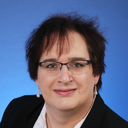 Claudia Schöpe