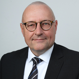 Hagen Loos