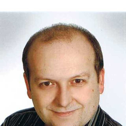 Tibor Kolar