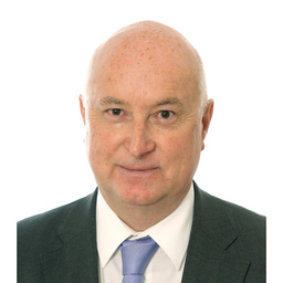Jürg Hässig